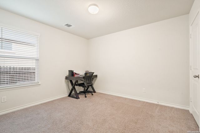 6535 Encore Oaks, San Antonio, TX 78252