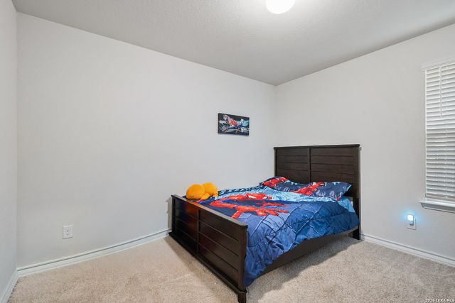 6535 Encore Oaks, San Antonio, TX 78252