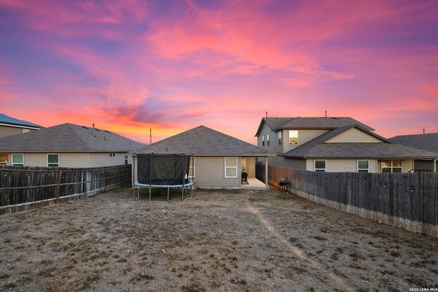 6535 Encore Oaks, San Antonio, TX 78252