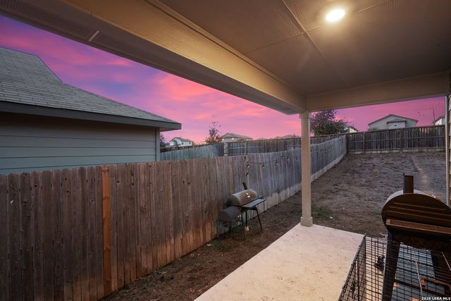 6535 Encore Oaks, San Antonio, TX 78252