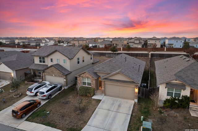 6535 Encore Oaks, San Antonio, TX 78252