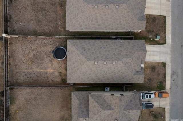 6535 Encore Oaks, San Antonio, TX 78252