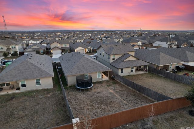 6535 Encore Oaks, San Antonio, TX 78252