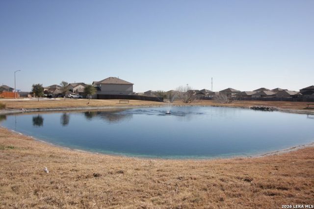 6535 Encore Oaks, San Antonio, TX 78252