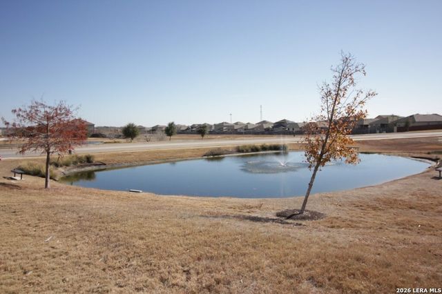 6535 Encore Oaks, San Antonio, TX 78252