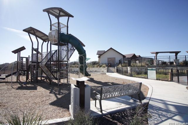 6535 Encore Oaks, San Antonio, TX 78252