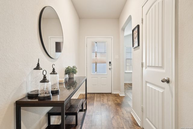 6535 Encore Oaks, San Antonio, TX 78252