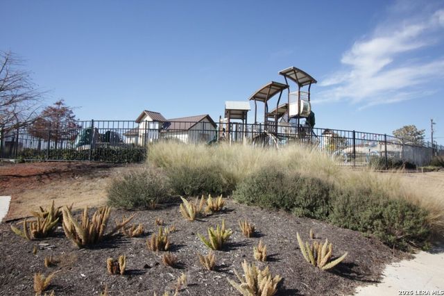 6535 Encore Oaks, San Antonio, TX 78252