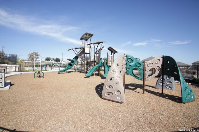 6535 Encore Oaks, San Antonio, TX 78252