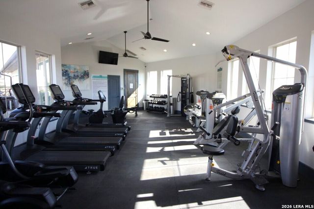 6535 Encore Oaks, San Antonio, TX 78252