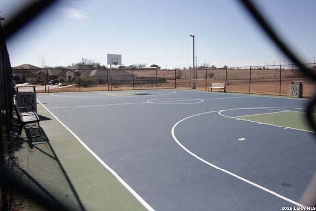 6535 Encore Oaks, San Antonio, TX 78252