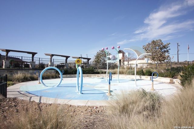 6535 Encore Oaks, San Antonio, TX 78252