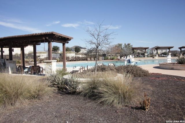 6535 Encore Oaks, San Antonio, TX 78252