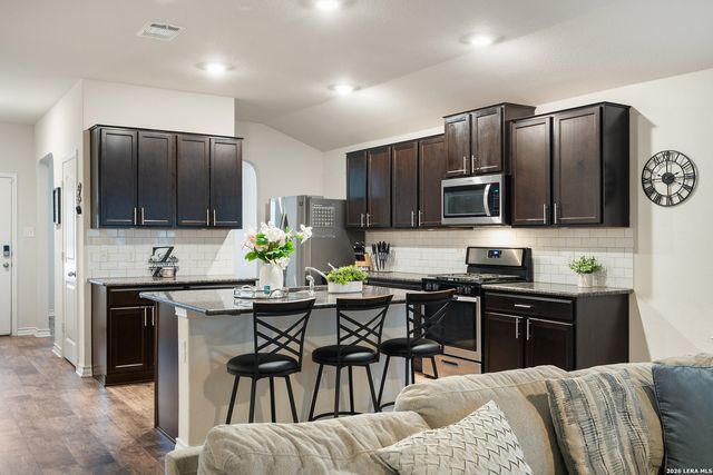 6535 Encore Oaks, San Antonio, TX 78252