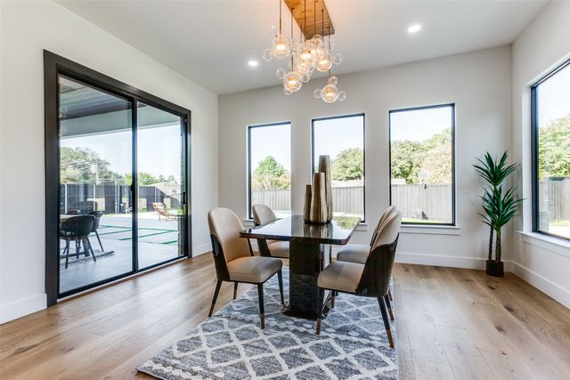 10923 Marsh Lane, Dallas, TX 75229