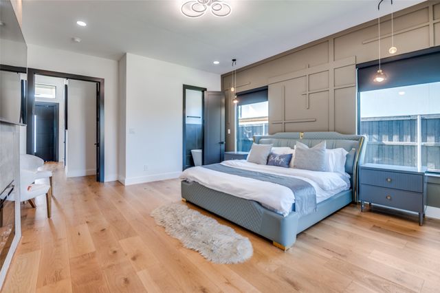 10923 Marsh Lane, Dallas, TX 75229
