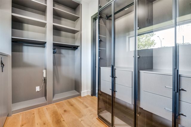 10923 Marsh Lane, Dallas, TX 75229