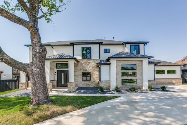 10923 Marsh Lane, Dallas, TX 75229