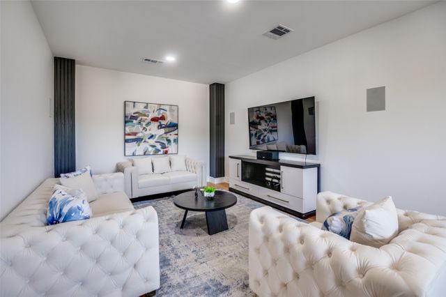 10923 Marsh Lane, Dallas, TX 75229