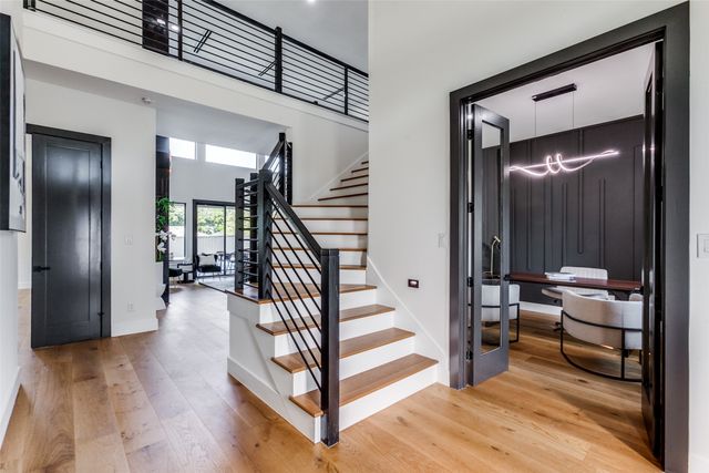 10923 Marsh Lane, Dallas, TX 75229