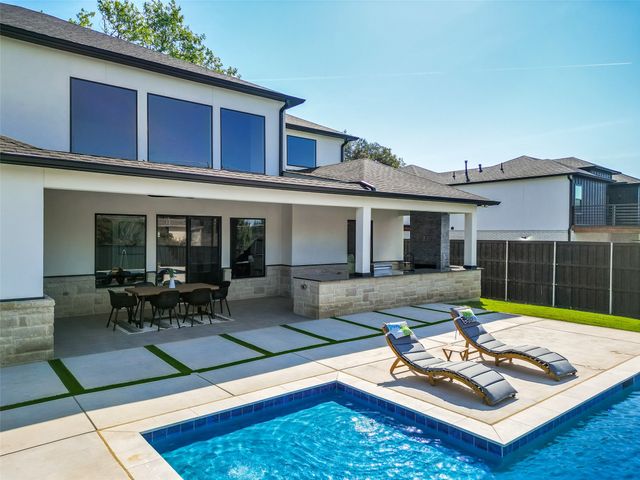 10923 Marsh Lane, Dallas, TX 75229