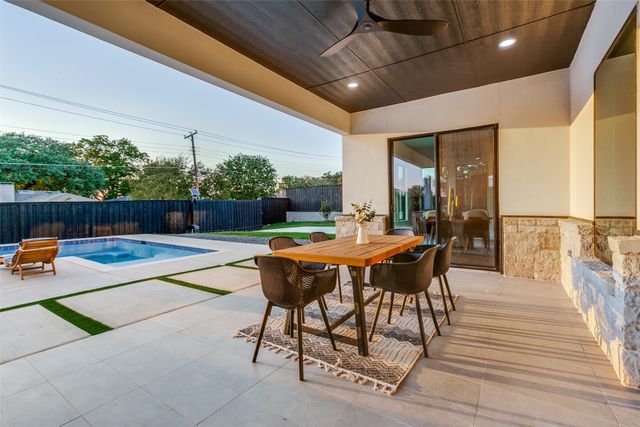 10923 Marsh Lane, Dallas, TX 75229