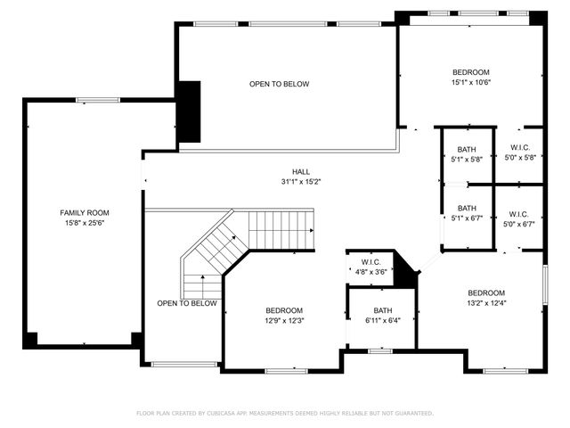 10923 Marsh Lane, Dallas, TX 75229