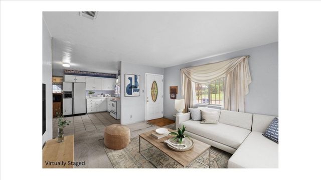 313 Dearborn Street, Waco, TX 76704