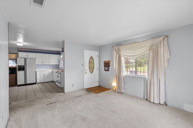 313 Dearborn Street, Waco, TX 76704