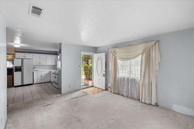 313 Dearborn Street, Waco, TX 76704