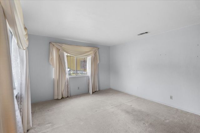 313 Dearborn Street, Waco, TX 76704