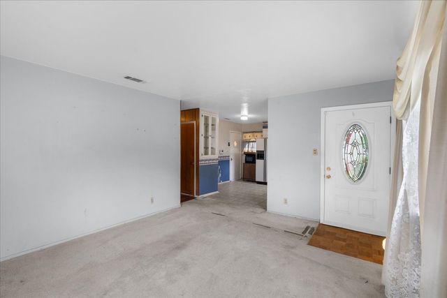 313 Dearborn Street, Waco, TX 76704