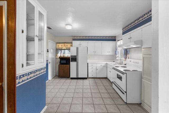 313 Dearborn Street, Waco, TX 76704