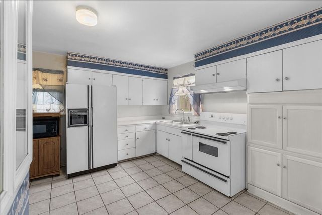 313 Dearborn Street, Waco, TX 76704
