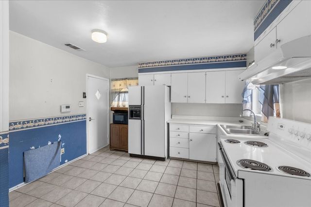 313 Dearborn Street, Waco, TX 76704