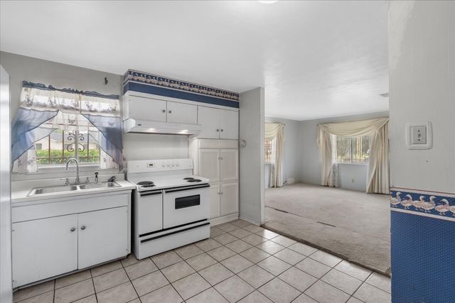 313 Dearborn Street, Waco, TX 76704