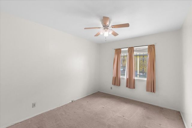 313 Dearborn Street, Waco, TX 76704