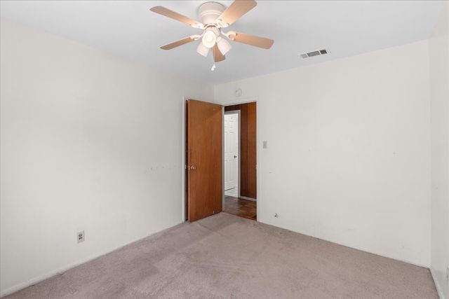 313 Dearborn Street, Waco, TX 76704