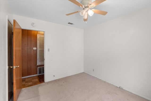 313 Dearborn Street, Waco, TX 76704