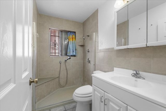 313 Dearborn Street, Waco, TX 76704