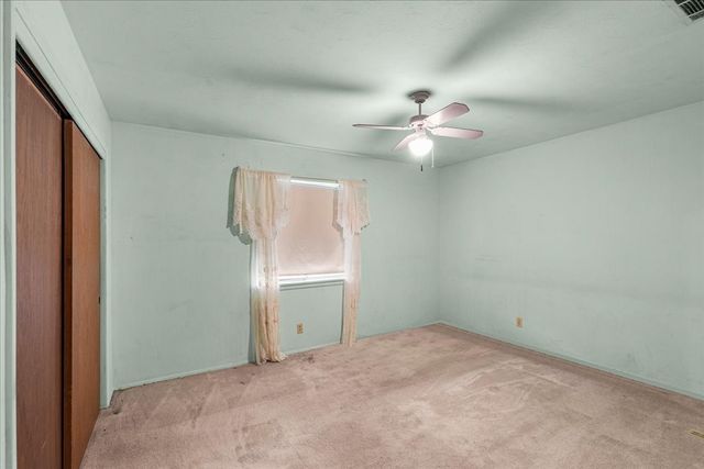 313 Dearborn Street, Waco, TX 76704