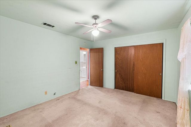 313 Dearborn Street, Waco, TX 76704