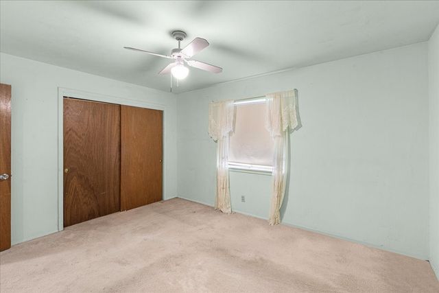 313 Dearborn Street, Waco, TX 76704
