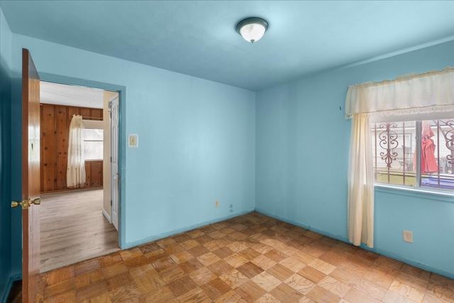 313 Dearborn Street, Waco, TX 76704