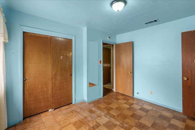 313 Dearborn Street, Waco, TX 76704