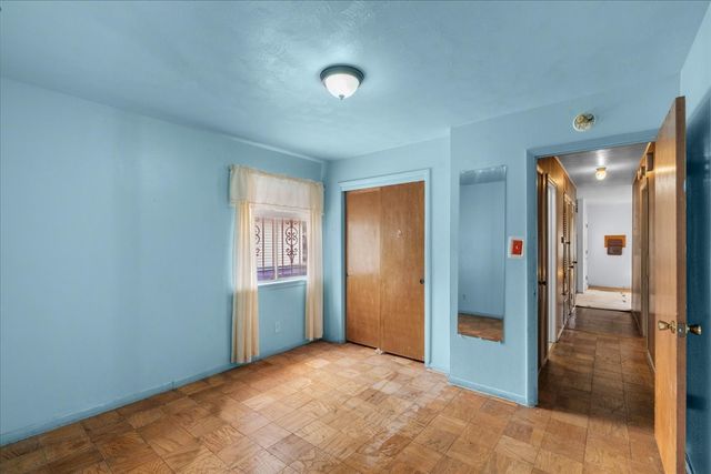 313 Dearborn Street, Waco, TX 76704
