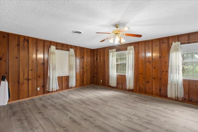 313 Dearborn Street, Waco, TX 76704