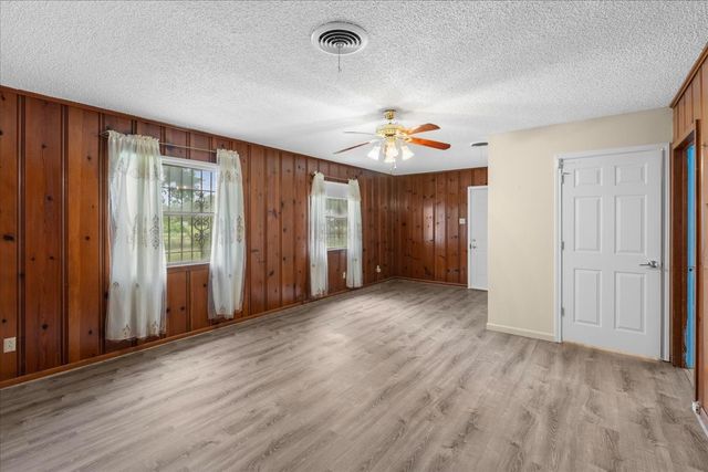 313 Dearborn Street, Waco, TX 76704