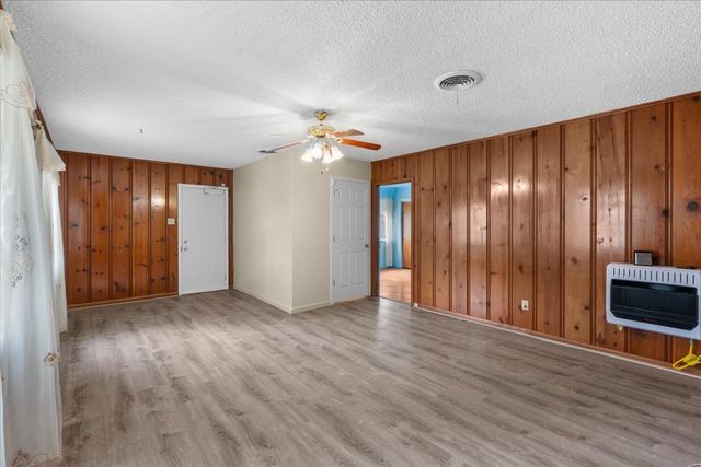 313 Dearborn Street, Waco, TX 76704