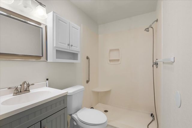 313 Dearborn Street, Waco, TX 76704